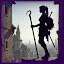 Bittersweet Victory icon