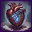 The Heart of The Immortal