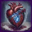 The Heart of The Immortal icon
