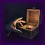The Sorcerer’s Bargain icon