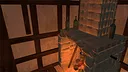 Lingering Shadows Screenshot 4