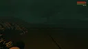 Lingering Shadows Screenshot 5