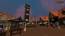 Lingering Shadows Screenshot 0