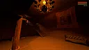 Lingering Shadows Screenshot 2