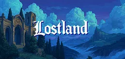 Lostland