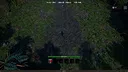 Lostland Screenshot 0