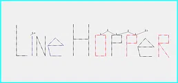 Line Hopper