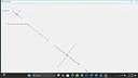 Line Hopper Screenshot 4
