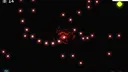 Die. Respawn. Repeat. - 10 Levels Screenshot 2