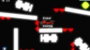 Die. Respawn. Repeat. - 10 Levels Screenshot 0