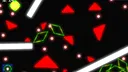 Die. Respawn. Repeat. - 10 Levels Screenshot 1