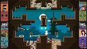MythClash Screenshot 3