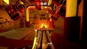 Tomahawk: Diesel Ants Screenshot 4