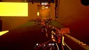 Tomahawk: Diesel Ants Screenshot 3