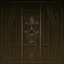 Deadly Misnomer icon