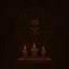 Ritual Halted icon