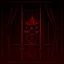 Secure. For Now icon