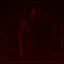 Uninvited Trespasser icon