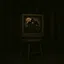 Antique Dread icon