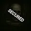 Discharged icon