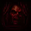Curtain Call icon