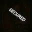 Sory No Refunds icon