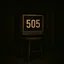 Begrudgingly Satisfactory Operative icon