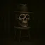 Found Bob icon