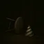 Party Pooper icon