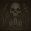 Property Possessed icon