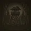Between the Pines icon
