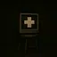 Inpatient icon