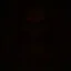 Eviction Notice icon