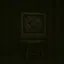 Ethics.exe Not Found icon
