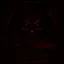 Got The Last Laugh icon