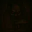 Clown Tolerant icon