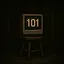 Barely Adequate Operative icon