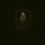 Anybody Home? icon