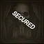 Possession Denied icon