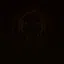 Eyes in the Canopy icon