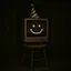 Exemplary Operative icon