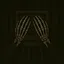Guess Who icon