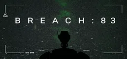 Breach : 83