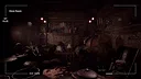 Breach : 83 Screenshot 4