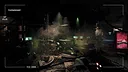 Breach : 83 Screenshot 2