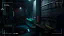 Breach : 83 Screenshot 3