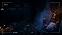 Breach : 83 Screenshot 1