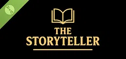 The Storyteller Demo