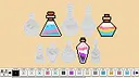 Coloring Pixels - Pride Pack Screenshot 1