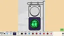 Coloring Pixels - Pride Pack Screenshot 3